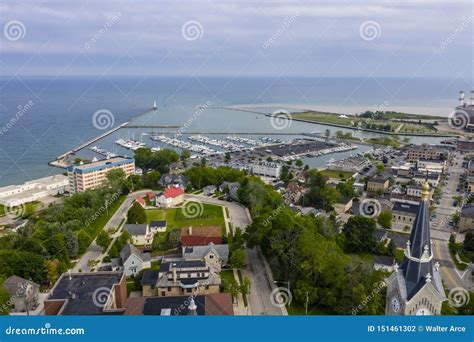 port washington wi city government.